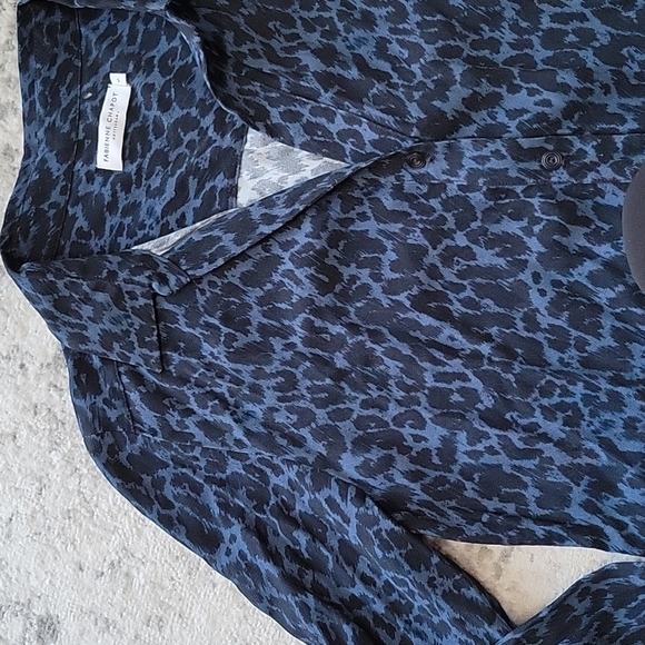 NOT FOR SALE - Picture 4 of 12